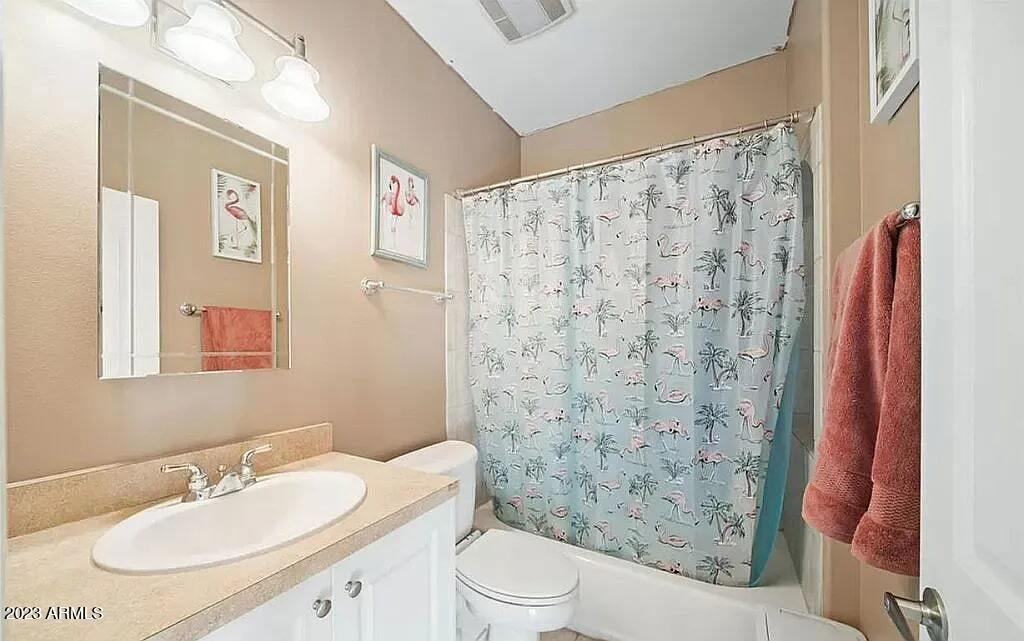 48559 Mountain View Road Bouse, AZ 85325 - Photo 26 of 45 Bath2