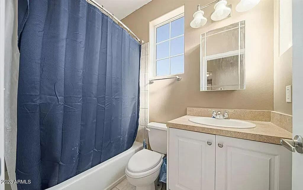 48559 Mountain View Road Bouse, AZ 85325 - Photo 28 of 45 Bath3