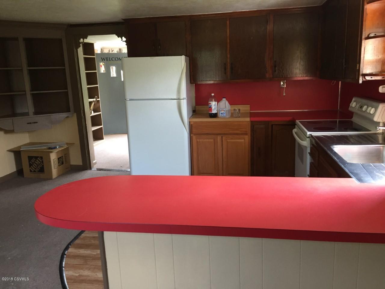 3286 Upper Road Shamokin, PA 17872 - Photo 13 of 21 Gallery Image 13