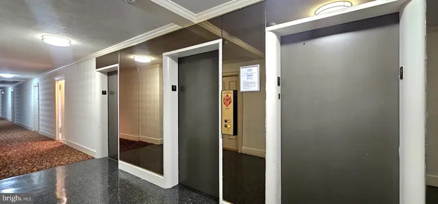 $139,000 | 1121 Arlington Boulevard, Unit 937, Arlington, VA 22209