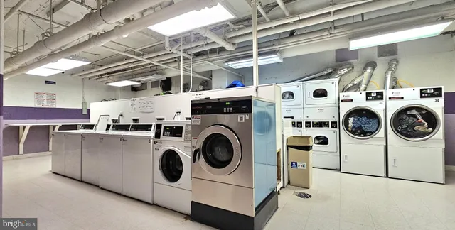 $139,000 | 1121 Arlington Boulevard, Unit 937, Arlington, VA 22209