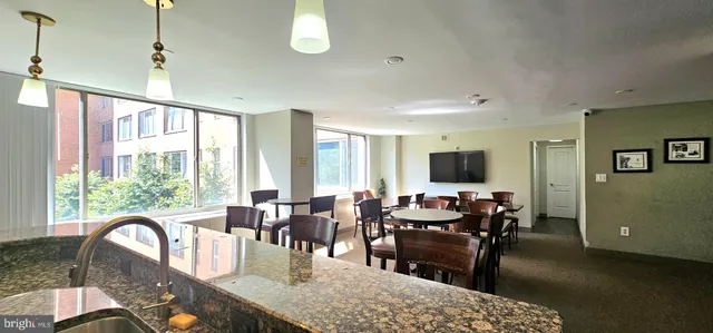 $139,000 | 1121 Arlington Boulevard, Unit 937, Arlington, VA 22209