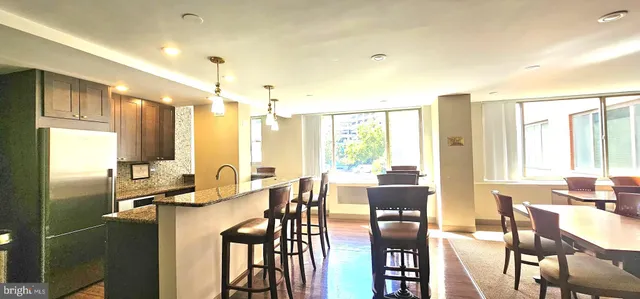 $139,000 | 1121 Arlington Boulevard, Unit 937, Arlington, VA 22209