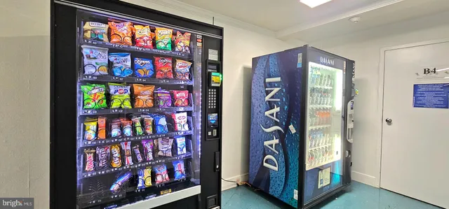 $139,000 | 1121 Arlington Boulevard, Unit 937, Arlington, VA 22209