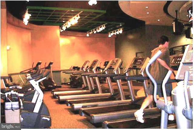 $139,000 | 1121 Arlington Boulevard, Unit 937, Arlington, VA 22209