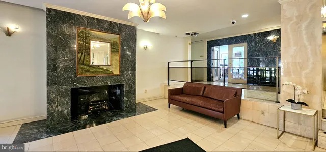 $139,000 | 1121 Arlington Boulevard, Unit 937, Arlington, VA 22209