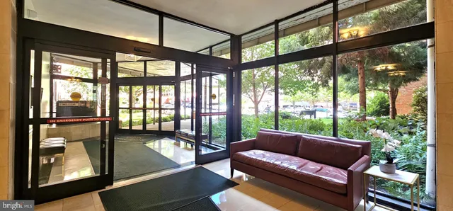 $139,000 | 1121 Arlington Boulevard, Unit 937, Arlington, VA 22209