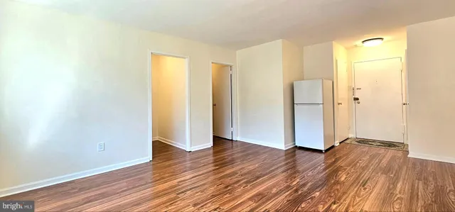 $139,000 | 1121 Arlington Boulevard, Unit 937, Arlington, VA 22209