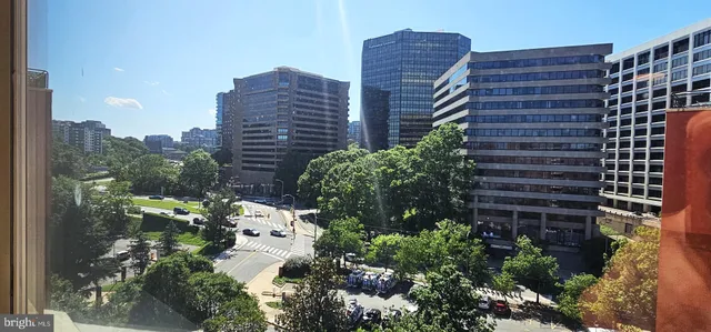 $139,000 | 1121 Arlington Boulevard, Unit 937, Arlington, VA 22209