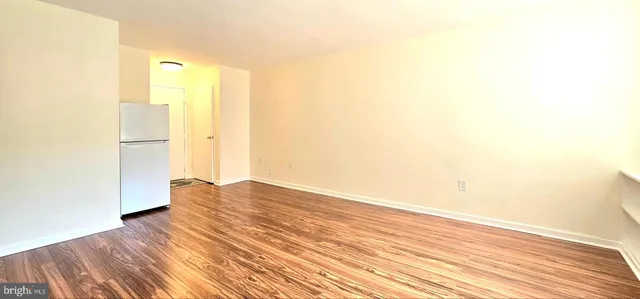 $139,000 | 1121 Arlington Boulevard, Unit 937, Arlington, VA 22209