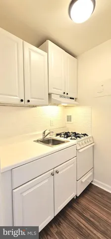 $139,000 | 1121 Arlington Boulevard, Unit 937, Arlington, VA 22209