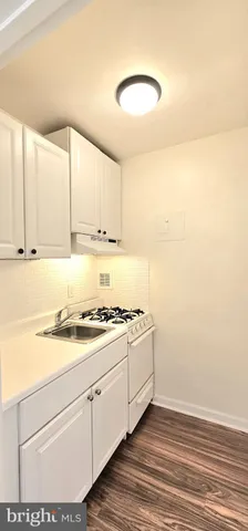 $139,000 | 1121 Arlington Boulevard, Unit 937, Arlington, VA 22209