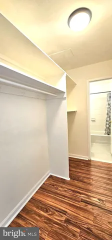 $139,000 | 1121 Arlington Boulevard, Unit 937, Arlington, VA 22209