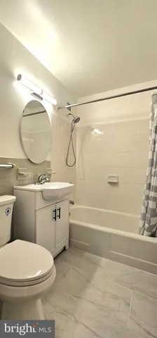 $139,000 | 1121 Arlington Boulevard, Unit 937, Arlington, VA 22209