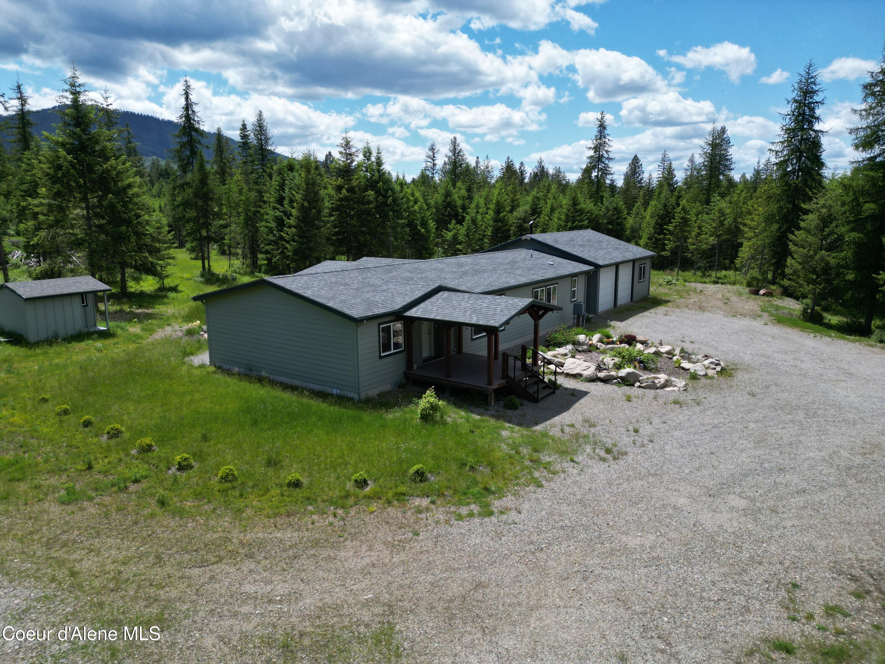 12572 East Parks Road Athol, ID 83801 - Photo 10 of 62 dji_fly_20260604_130806_903_178060571432
