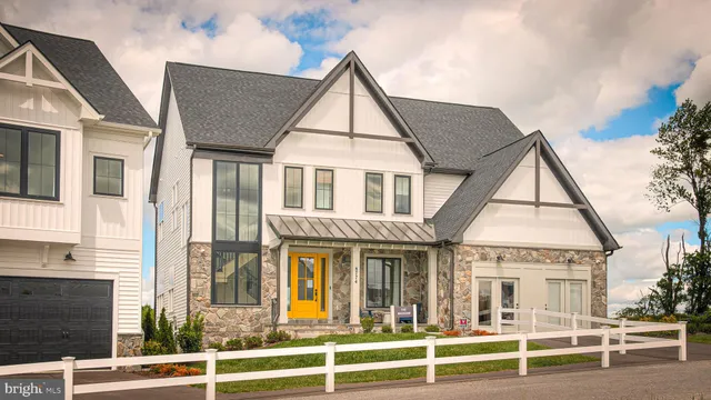 $1,169,900 | 202 Cahill Lane, Severna Park, MD 21146