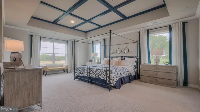 $1,169,900 | 202 Cahill Lane, Severna Park, MD 21146