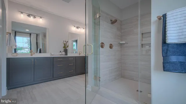 $1,169,900 | 202 Cahill Lane, Severna Park, MD 21146