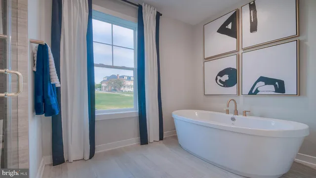 $1,169,900 | 202 Cahill Lane, Severna Park, MD 21146