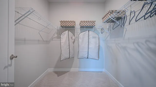 $1,169,900 | 202 Cahill Lane, Severna Park, MD 21146