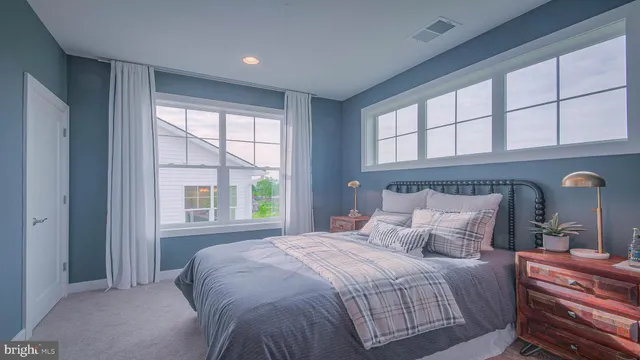 $1,169,900 | 202 Cahill Lane, Severna Park, MD 21146