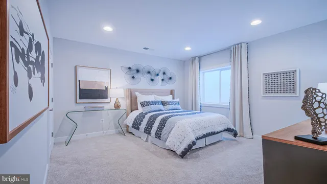 $1,169,900 | 202 Cahill Lane, Severna Park, MD 21146