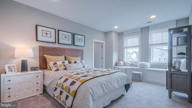 $1,169,900 | 202 Cahill Lane, Severna Park, MD 21146