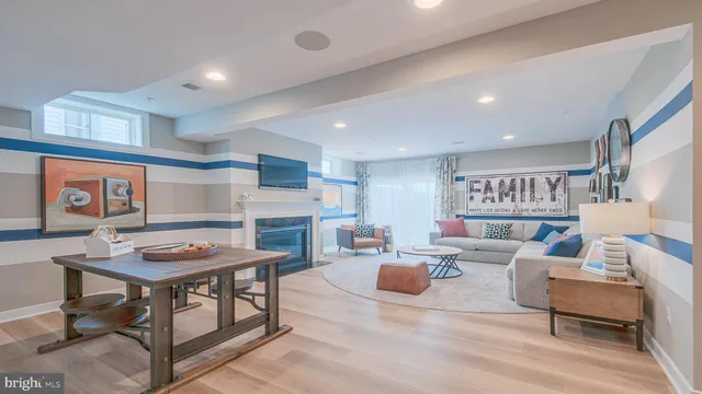 $1,169,900 | 202 Cahill Lane, Severna Park, MD 21146