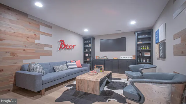 $1,169,900 | 202 Cahill Lane, Severna Park, MD 21146