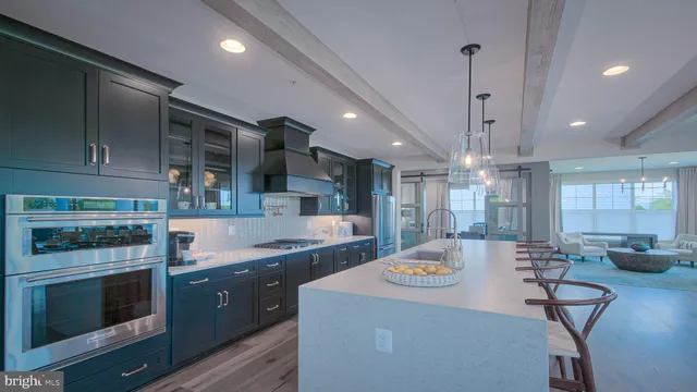 $1,169,900 | 202 Cahill Lane, Severna Park, MD 21146