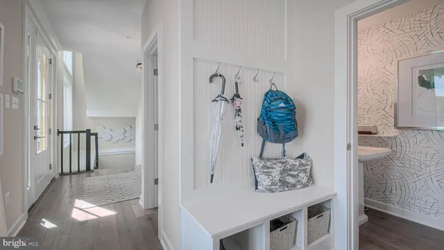 $1,169,900 | 202 Cahill Lane, Severna Park, MD 21146