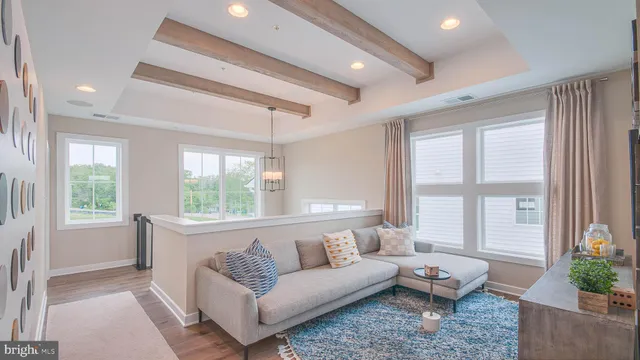 $1,169,900 | 202 Cahill Lane, Severna Park, MD 21146