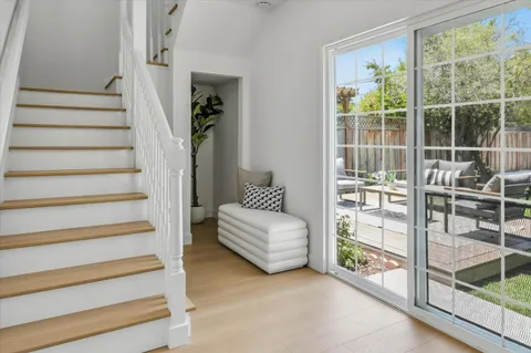$1,988,000 | 758 Telford Avenue, Mountain View, CA 94043