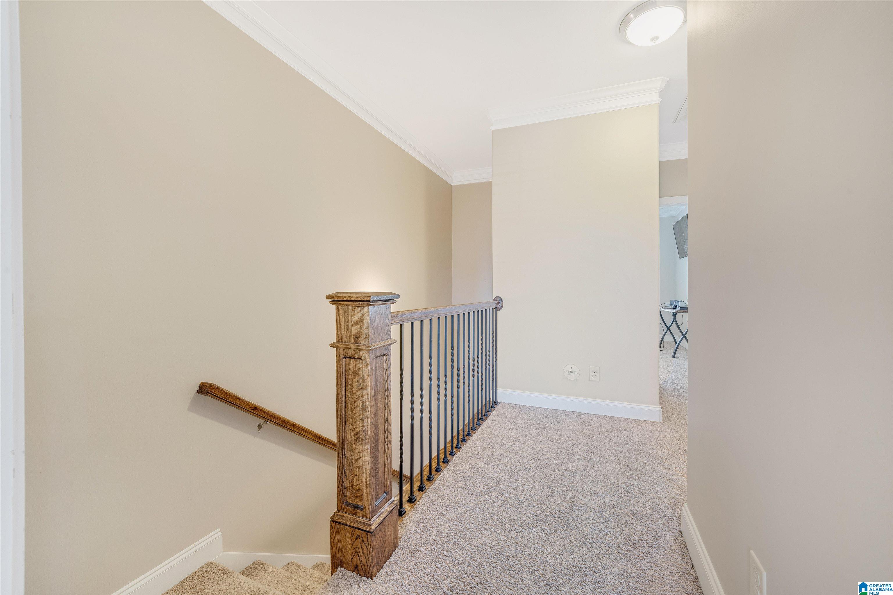 3068 Eagle Ridge Lane Birmingham, AL 35242 - Photo 14 of 35