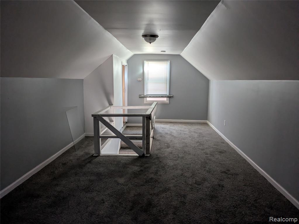 5900 Cadieux Road Detroit, MI 48224 - Photo 14 of 15