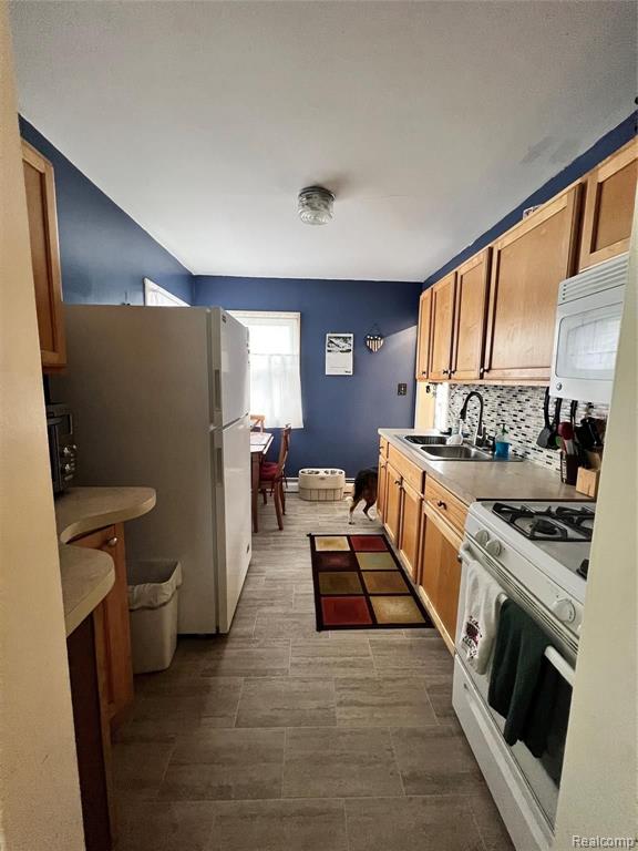 21440 Waltham Road Warren, MI 48089 - Photo 14 of 26