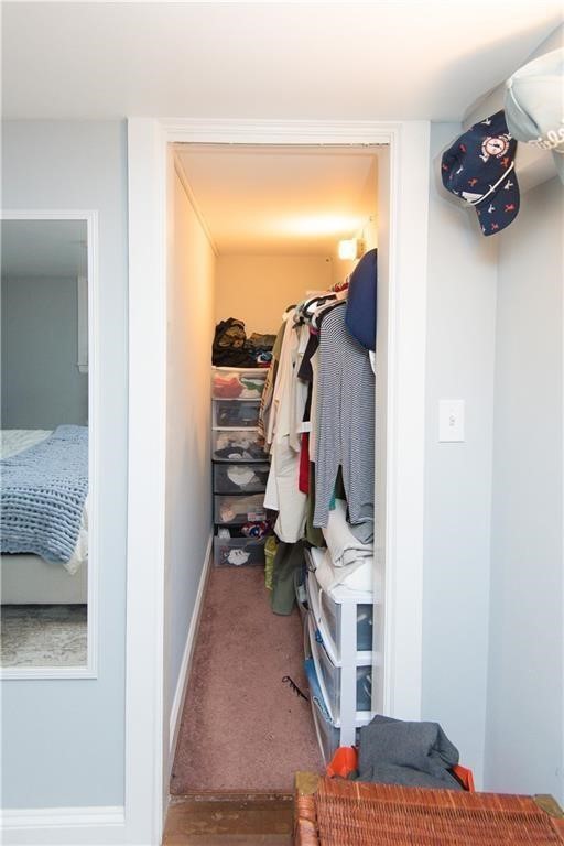 11 Crescent Road, Unit 1 Middletown, RI 02842 - Photo 14 of 19