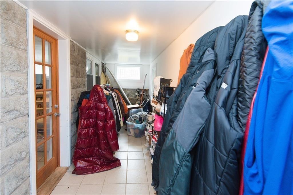 11 Crescent Road, Unit 1 Middletown, RI 02842 - Photo 15 of 19