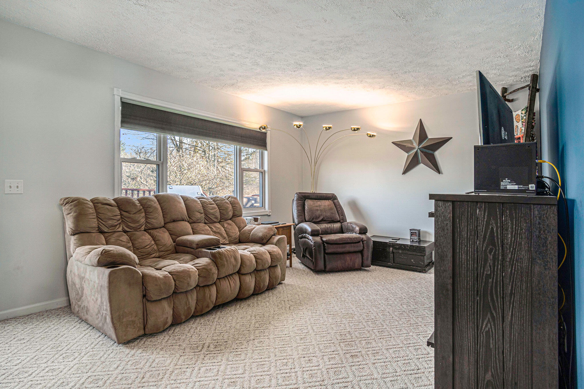 2977 South Sullivan Road Ravenna, MI 49451 - Photo 5 of 26 DSC01735