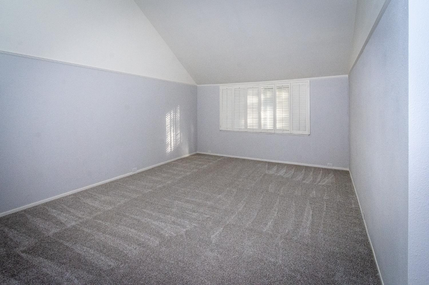 427 Wyndgate Road Sacramento, CA 95864 - Photo 21 of 35 a view of an empty room with a window