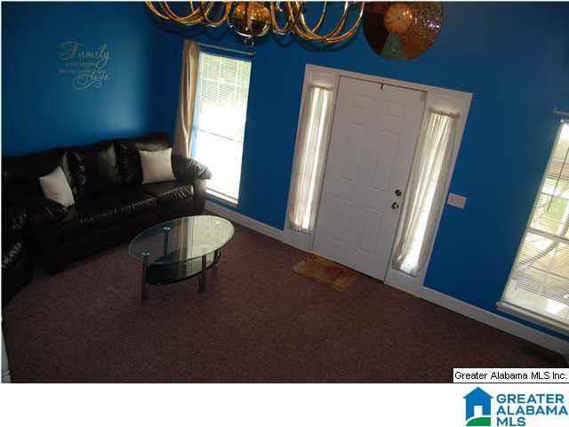 1821 Airport Road Oxford, AL 36203 - Photo 6 of 27