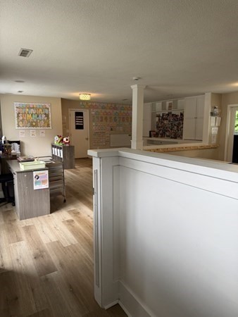 443 Cross Road Dartmouth, MA 02747 - Photo 3 of 16 Gallery Image 3