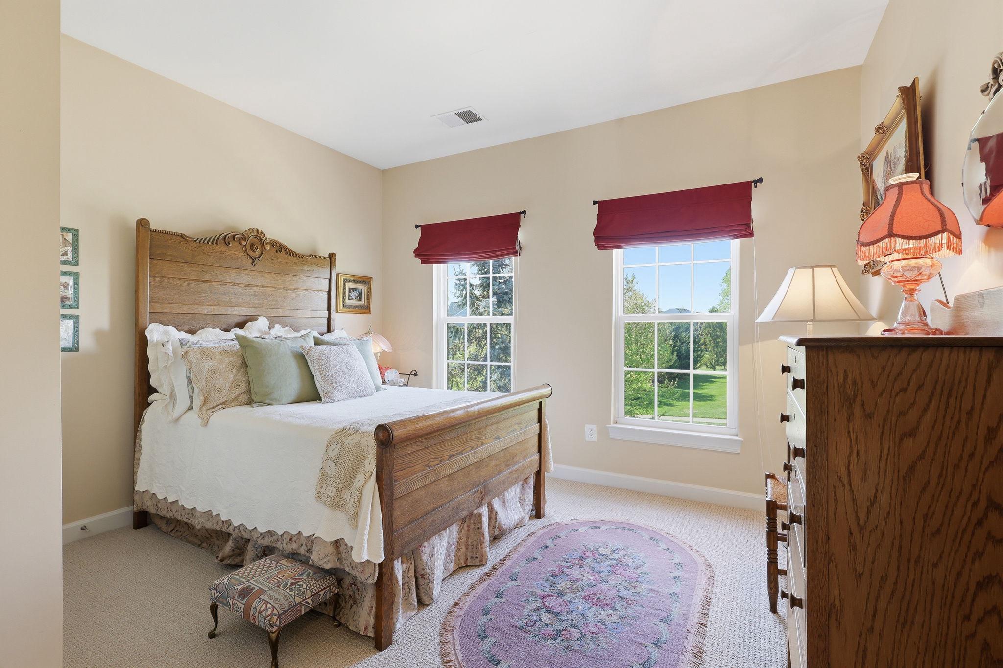 4590 Spring Run Road Warrenton, VA 20187 - Photo 35 of 73 Gallery Image 35