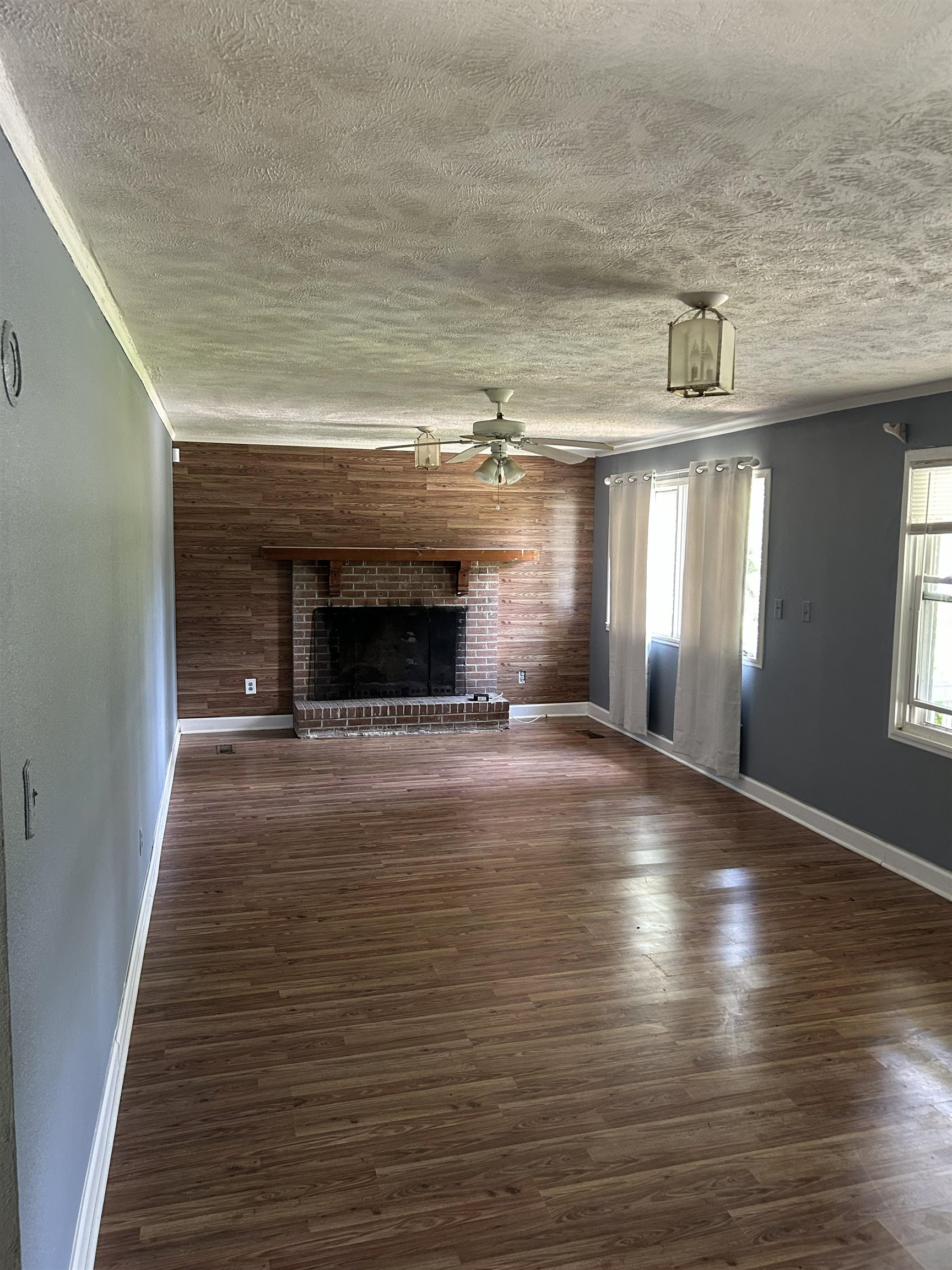 3100 Red Bluff Road Loris, SC 29569 - Photo 2 of 14 Gallery Image 2