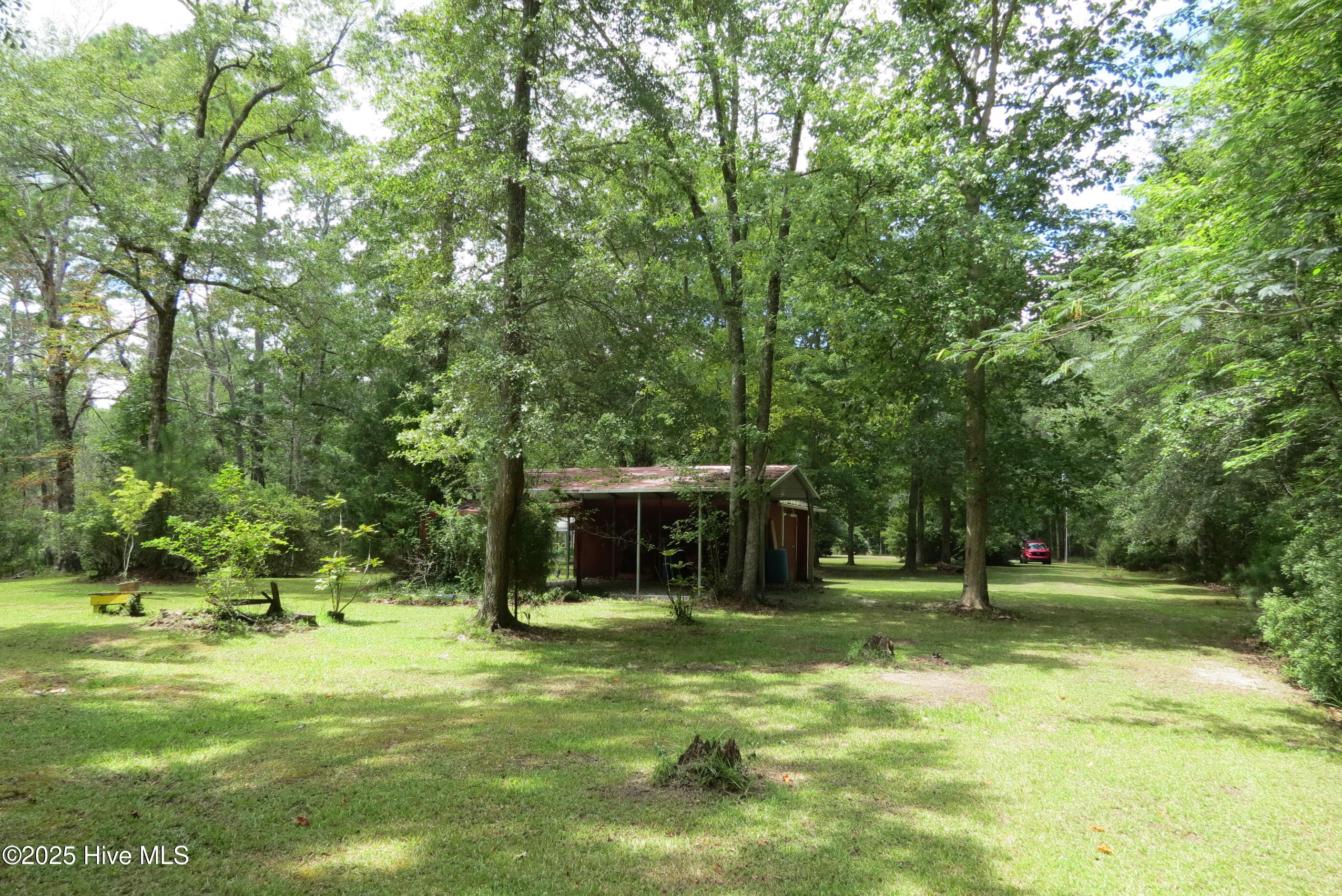 1763 Alligator Loop Road Merritt, NC 28556 - Photo 50 of 67 IMG_2216