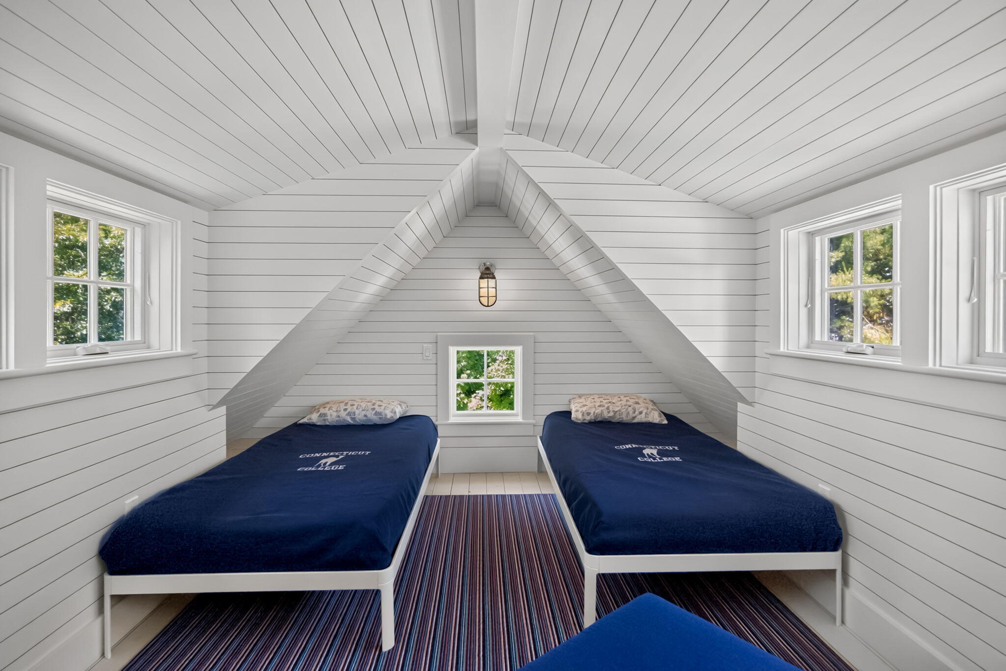 141 Point Hill Road West Barnstable, MA 02668 - Photo 54 of 67 Pool House Loft - 129-8P0A6526