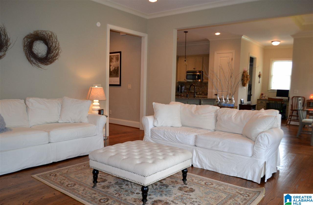 531 Greenbrier Way Birmingham, AL 35244 - Photo 19 of 49