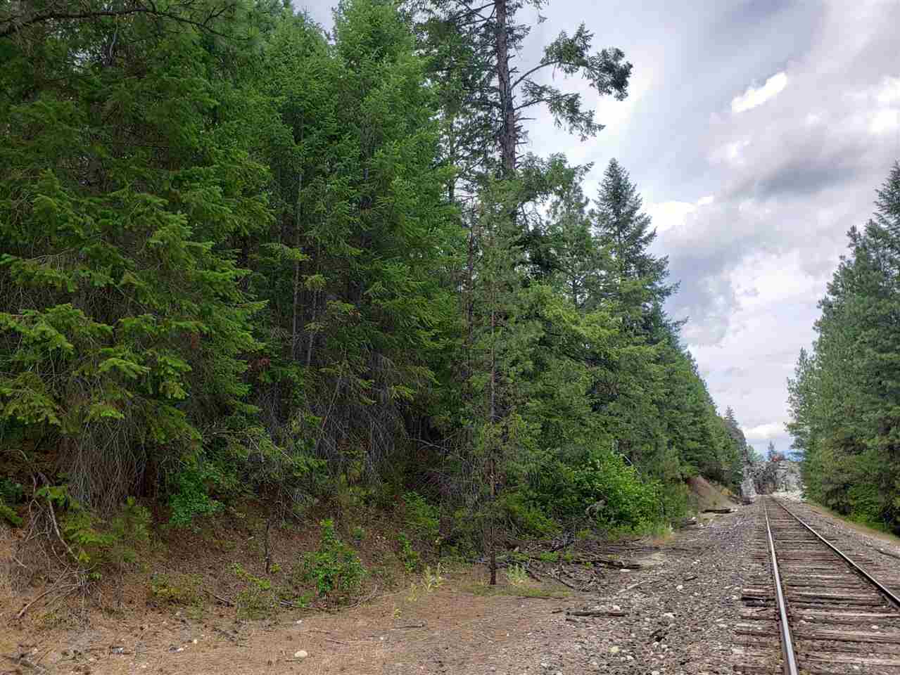 395 North Laurier Road Kettle Falls, WA 99141 - Photo 14 of 16 Gallery Image 14