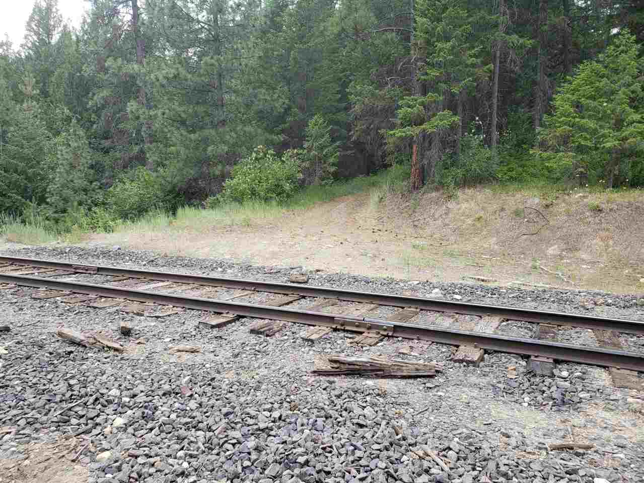 395 North Laurier Road Kettle Falls, WA 99141 - Photo 9 of 16 Gallery Image 9