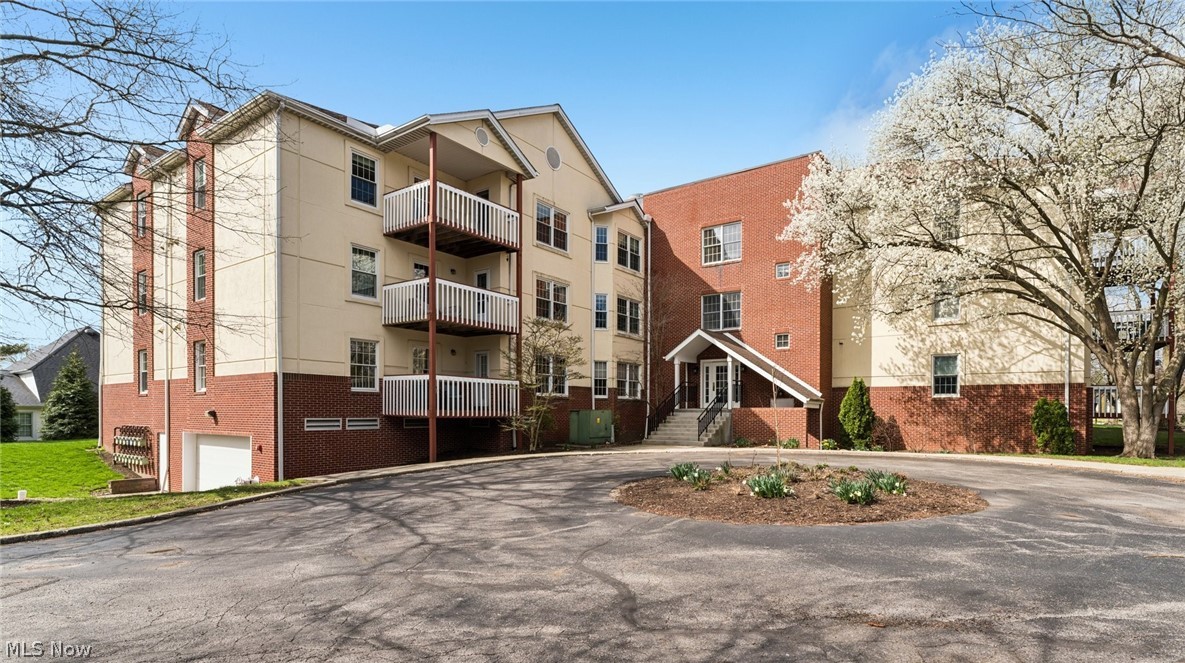 22481 Center Ridge Road, Unit 101 Rocky River, OH 44116 - Photo 37 of 39
